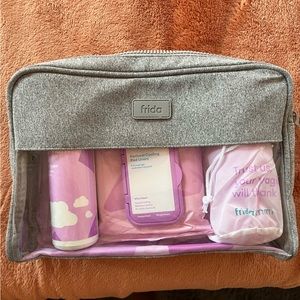 Fridamom Postpartum Kit- all brand new, never used and never opened.